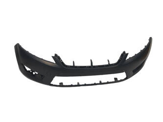 ZDERZAK PRZEDNI MONDEO 07-14 BEZ PDC FORD OE