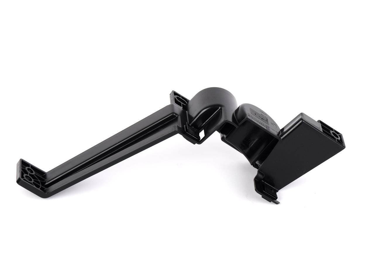 UCHWYT MOCOWANIE HALOGENU LEWEGO MONDEO 2019- _ 2373827 _ JS7B-15267-AB