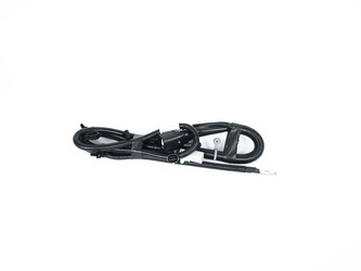 WIĄZKA RANGER 20-21 _ 2439601 _ JB3T-3C221-TD