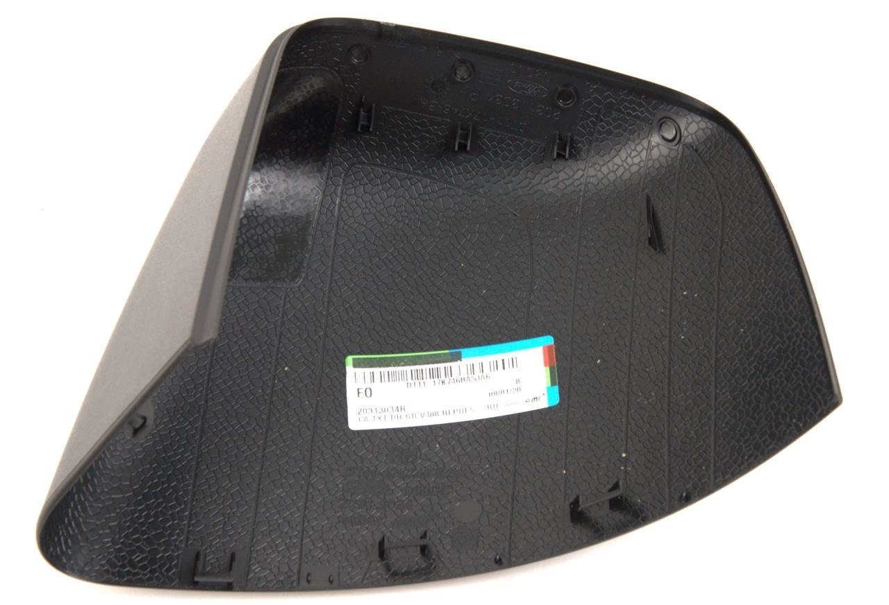 NAKŁADKA OBUDOWA LUSTERKA PRAWA CONNECT 2013- _ 1857517 _ DT11-17K746-BA5JA6 _ DT1Z-17D742-BA _ GTU_07