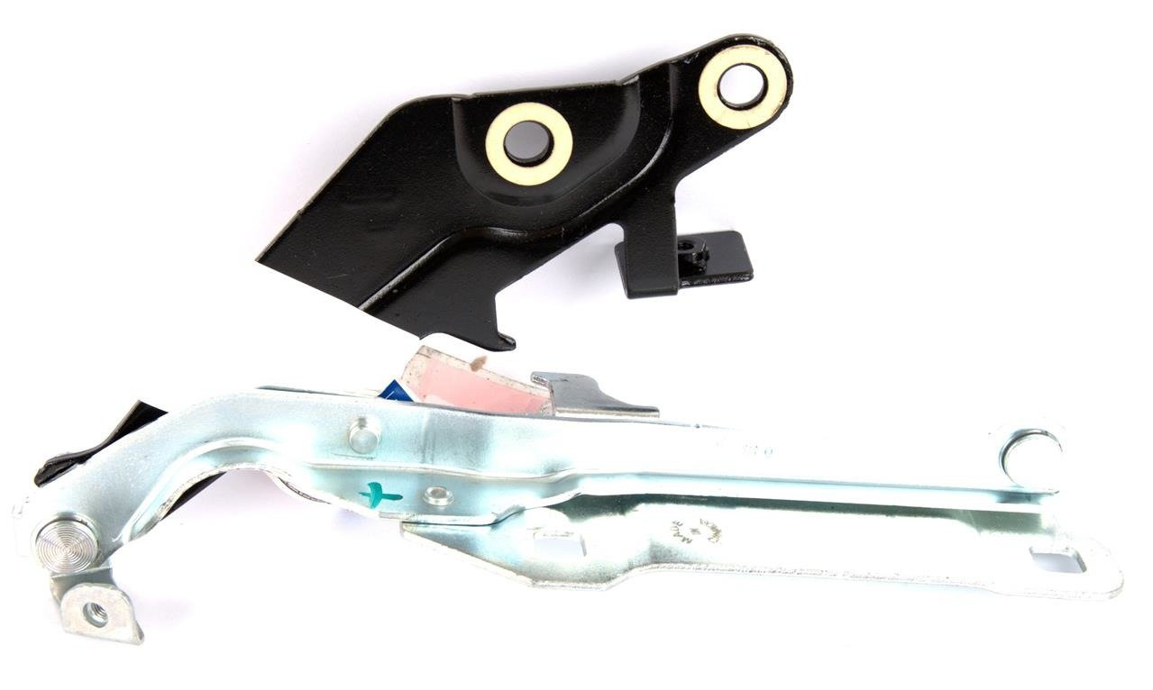 ZAWIAS MASKI PRAWY MUSTANG 2015-2017 _ 1910979 _ GR3B-16800-AC _ GR3Z-16796-A