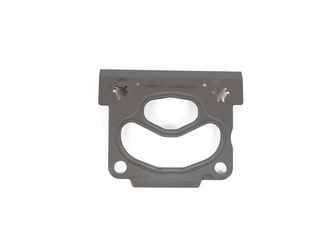 USZCZELKA TURBINY EDGE 18- KUGA 20- 2,0 / 2,3 EB_ 2231094 _ K2GE-9448-AC _ K2GZ-9448-A