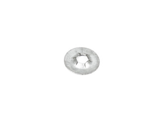 ZACISK 3.2 MM EMBLEMATU PRZÓD EXPLORER 20- _ 1945550 _ W708203-S450 _ W708203-S450