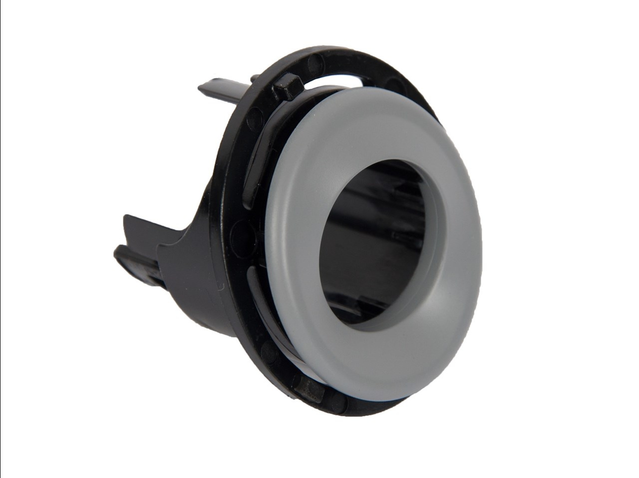 KOSZYK RH PRZÓD SKRAJNY CZUJNIKA PDC RANGER 19-