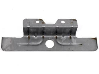 WSPORNIK SZYBERDACHU EDGE 2015- _ 2033760 _ FT4B-R502D80-AB _ FT4Z 58502P74-A