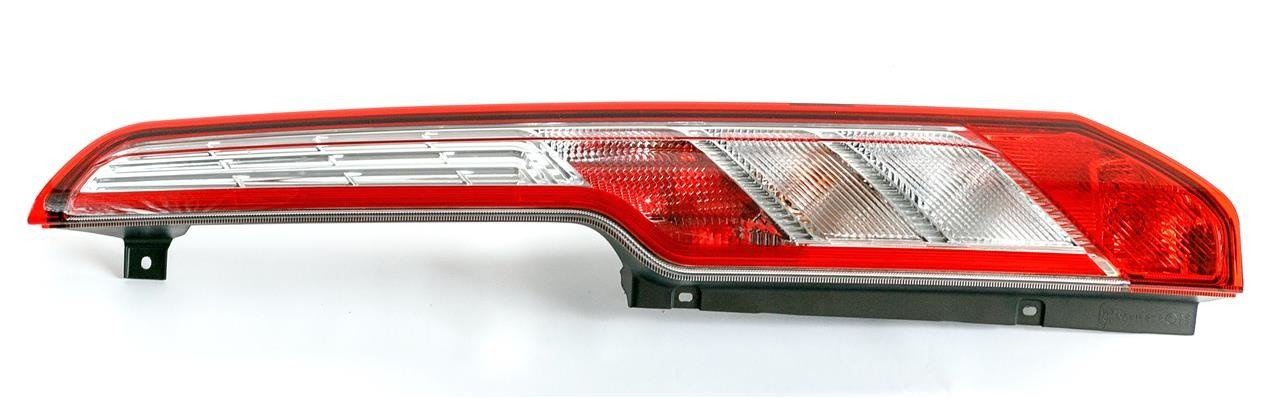 LAMPA TYLNA PRAWA TRANSIT / TOURNEO CUSTOM 2012-18 _ 1933349 _ BK21-13404-AG