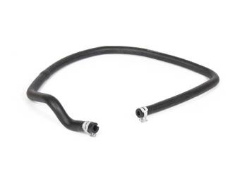 PRZEWÓD ELASTYCZNY UKŁADU CHŁODZENIA FOCUS 05-08 _ 1420324 _ 3M5H-8C012-JE