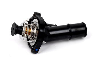 TERMOSTAT FORD 2,0 / 2,3 EB WIELE MODELI  _ 5249664 _ FR3E-8575-BA _ FR3Z-8575-A