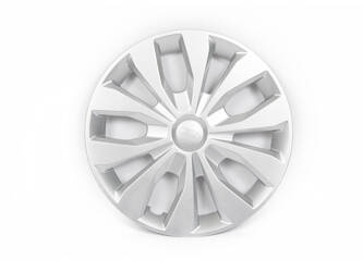 KOŁPAK KOŁA 15" FIESTA 21- _ 2600028 _ N1BC-1130-AB