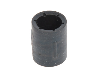 TULEJA POMPY START-STOP FORD EXPLORER 20- A10R80