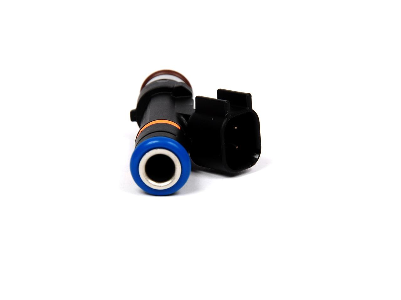 WTRYSKIWACZ PALIWA MONDEO C-MAX 2.0 GAS/ELEC _ 1468968 _ 8S4G-9F593-AA