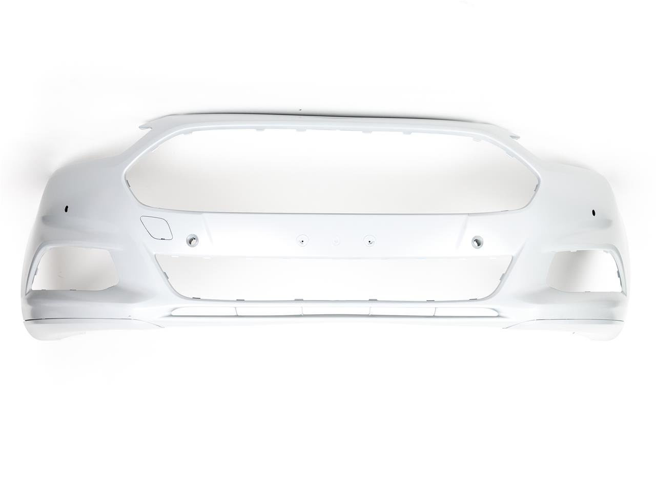 ZDERZAK PRZÓD MONDEO MK5 2014- _ 2011326 _ DS73-17D957-HBXWAA _ GTU_07