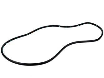 USZCZELKA DRZWI PRAWYCH PRZÓD MONDEO 2014- _ 2441531 _ DS73-F20530-BB