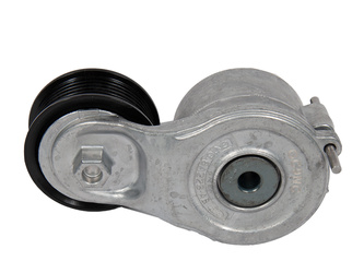 NAPINACZ PASKA KLINOWEGO FORD FOCUS 18- 1.5 DRAGON