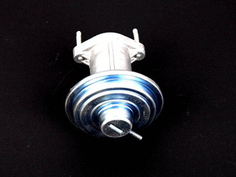 ZAWÓR EGR MONDEO 00-02 / 2.0L DURATORQ TDCI  _ 1132928 _ 1S7Q-9D475-AE