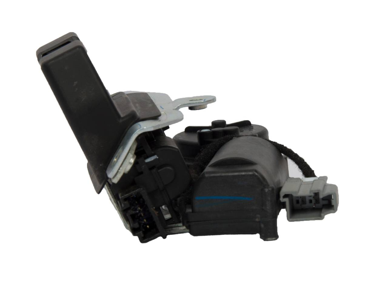 ZAMEK KLAPY TYŁ EDGE 15- EXPLORER 20- ESCAPE USA _ 2789987_ FA1A-N442A66-BF _ FA1Z-7443150-B _ GTU_07