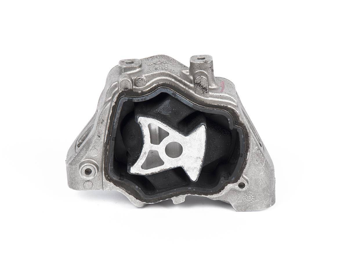 PODUSZKA SILNIKA DOLNA MONDEO 07-10 2,5 DURATEC _ 1714320 _ 8G9N-6L063-GA