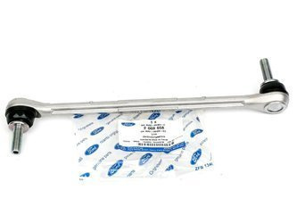 ŁĄCZNIK STABILIZATORA ECOSPORT 2017- FIESTA 2017- _ 2069658 _ 8V51-3B438-BD _ 8V5Z-5K484-C _ GTU_07