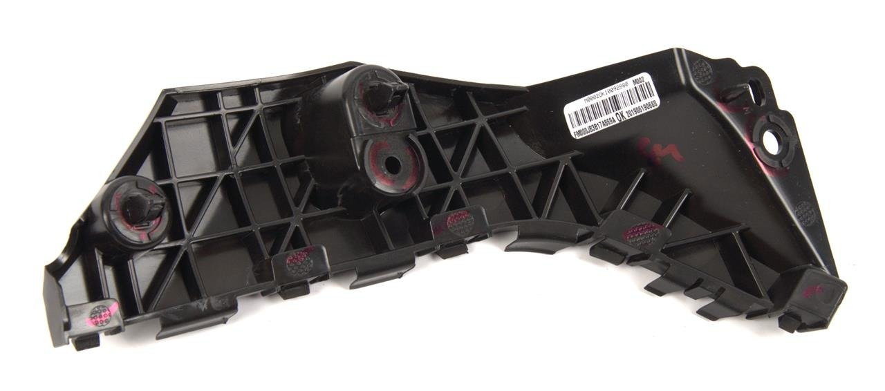 ŚLIZG ZDERZAKA PRAWY PRZÓD RANGER 2015- _ 2321856 _ EB3B-17A869-AE