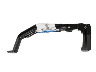 WSPORNIK MONTAŻOWY PRAWY ZDERZAKA TYLNEGO KUGA 08-12 _ 1510994 _ 8V41-17B918-AC