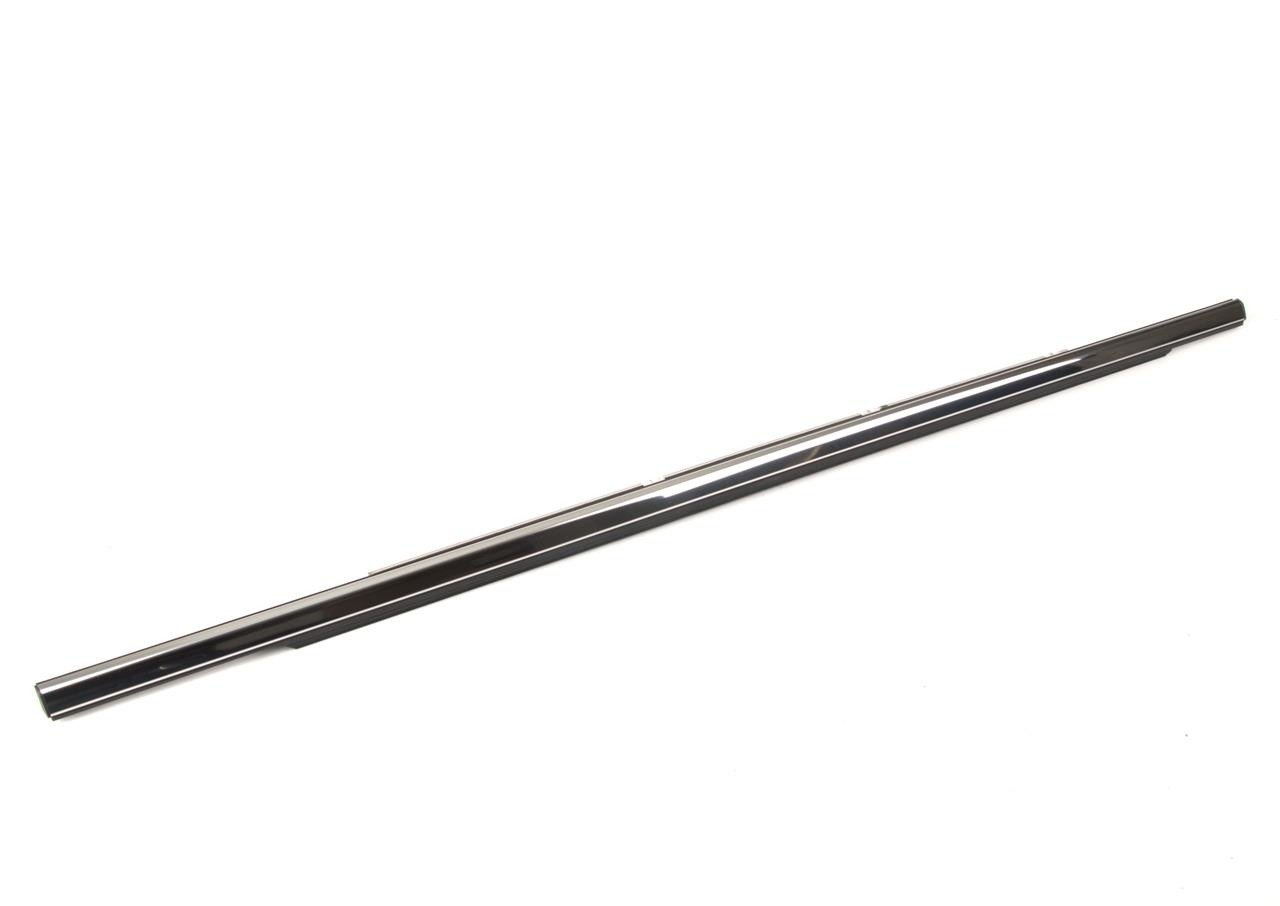 LISTWA PRAWA DRZWI PRZÓD FORD EDGE 15- 18- _ 2467377 _ FT4B