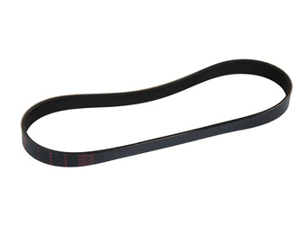 PASEK WIELOROWKOWY BRONCO 21- RAPTOR 22- 2.7/3.0