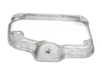 OBUDOWA WZMOCNIENIE WLEWU PALIWA RANGER 16-  _ 1931303 _ GB3B-21277C02-AB