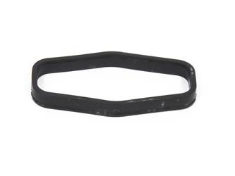 USZCZELKA POMPY OLEJOWEJ 1.4 1.5 1.6 DIESEL FORD  _ 1145960 _ 2S6Q-6625-AA