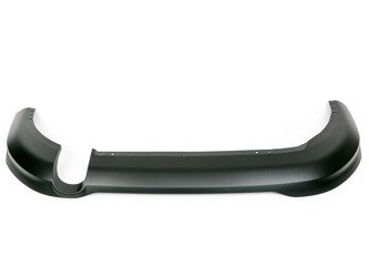 SPOJLER ZDERZAKA TYŁ FORD FOCUS MK4 2018- KOMBI _ 2219161 _ JX7B-17F954-LB _ JX7Z-17F828-B _ GTU_07