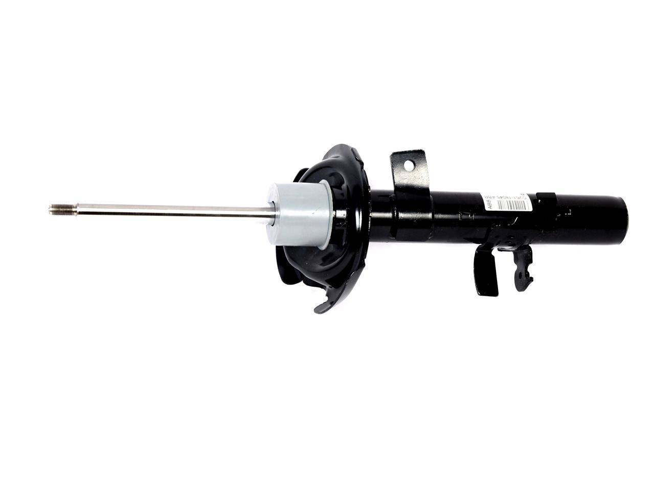 AMORTYZATOR PRAWY PRZÓD KUGA 2012-2014 _ 1801176 _ CV61-18045-ABB