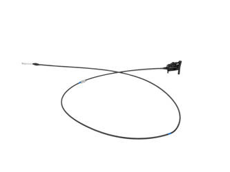 LINKA MASKI RANGER 19-  FORD OE  _ 2454554 _ EB3B-16B975-AK3ZHE