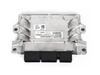 STEROWNIK SILNIKA C-MAX ENERGI 14-18 MONDEO 14- _ 2034714 _ RMFM5A-12A650-XB _ FM5Z-12A650-XBNP