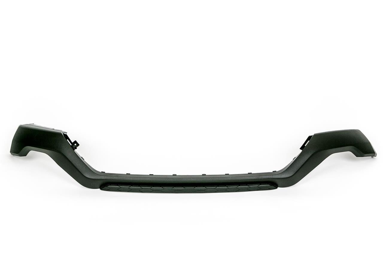 ZDERZAK DOLNY SPOJLER FORD EDGE 15-18 EU/ USA _ 2434182 _ FT4B-17C831-AE5YZ9 _ FT4Z-17D957-AA