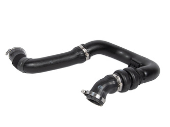 PRZEWÓD PRAWY INTERCOOLERA RANGER 12- 18-  FORD OE _ 2527051 _ AB39-6C646-EG