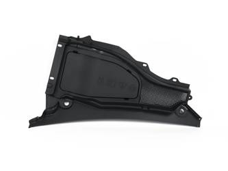 KRATKA PRAWA PODSZYBIA EXPLORER 20- _ 2611655 _ LB5B-S02223-AG5YZ9