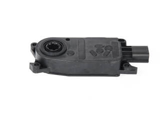 SILNICZEK ŻALUZJI KUGA ESCAPE 20-_ 2415122 _ LX6B-8476-BA _ LX6Z-10884-A