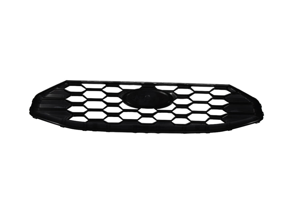 GRILL ZDERZAKA PRZÓD FORD KUGA 24- ST-LINE OE _ 2722790 _ PV4B-8138-SC