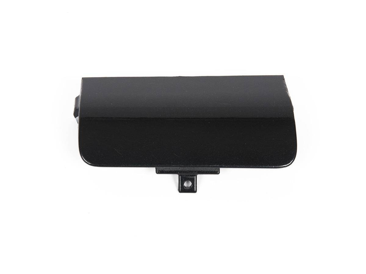 ZAŚLPKA PRAWA LISTWY PROGOWEJ MONDEO 00-07 _ 1132699 _ 1S7J-10154-AAXWAA _ GTU_07