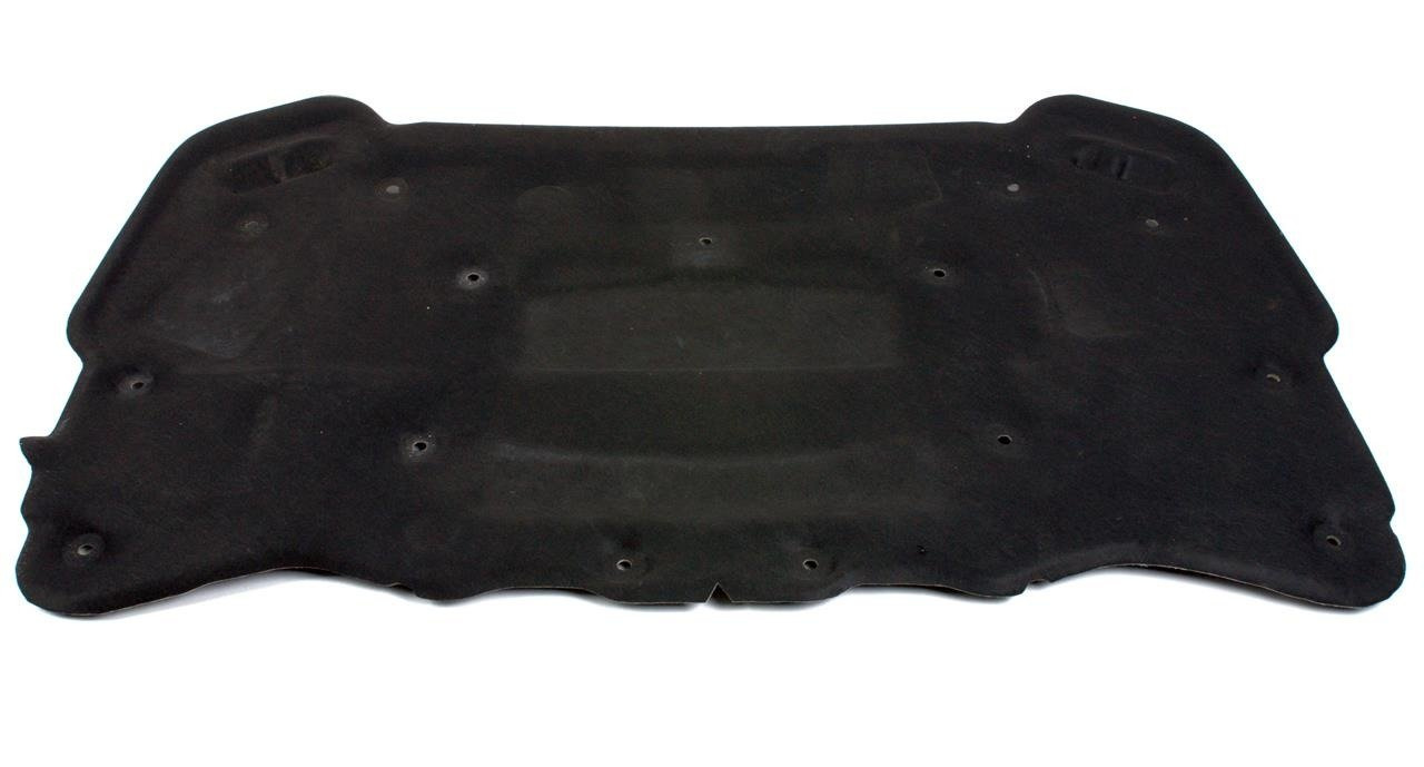 WYGŁUSZENIE MASKI MUSTANG 2015-2017 _ 2013383 _ GR3B-6316738-BB _ FR3Z-16738-B _ GTU_07