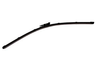 PIÓRO WYCIERACZKI PRAWE C-MAX ENERGI 2014- _ 1853235 _ DM51-17528-AB _ DM5Z-17528-C