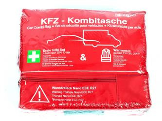 APTECZKA ZESTAW FORD WIELE MODELI _ 2332709 _ A66SX-19F515-FA