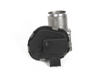 PRZEPUSTNICA POWIETRZA FOCUS 18- ECOSPORT 17-