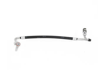 PRZEWÓD UKŁADU KLIMATYZACJI RANGER 19- _ 2226806 _ JB3B-19N602-AB