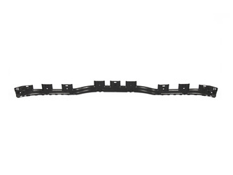 UCHWYT MOCOWANIA LISTWY KLAPY TYLNEJ S-MAX/GALAXY 10-15 _ 1712670 _ AM21-R17B861-BH