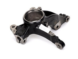 ZWROTNICA PRZÓD LEWA KUGA ESCAPE USA 20- _ 2451516 _ LX6C-3K171-A1A