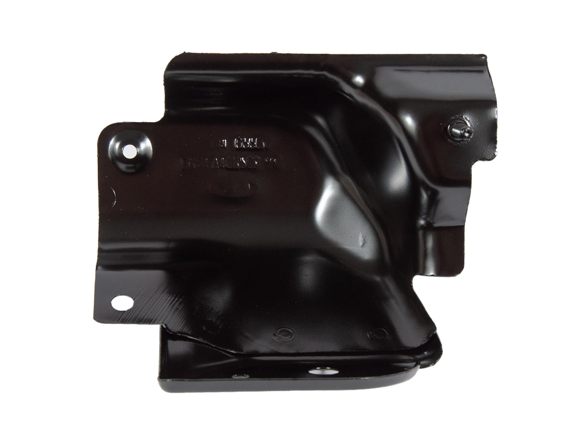 WZMOCNIENIE ZAMKA MASKI TRANSIT 14- 19- FORD OE