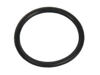 USZCZELKA FILTRA SKRZYNI AUT C-MAX 07-10/FOCUS 08- _ 3044032 _ XS4P-7Z302-AB