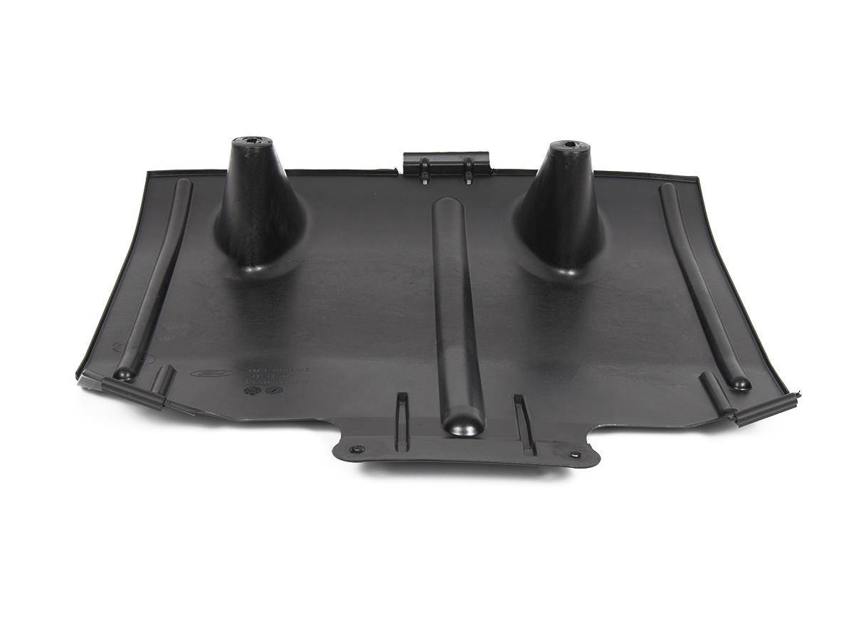 OSŁONA PODWOZIA TYLNA FOCUS 11-15 _ 1714724 _ BM51-A11782-AB _ GTU_07