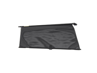 ROLETA PRZECIWSŁONECZNA SZYBY PRAWEJ TYLNEJ C-MAX 10- 15- _ 1695882 _ AM51-R246A40-AA3YYW