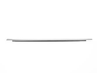 LISTWA PRZYSZYBOWA LEWA TYŁ C-MAX 10- 15- _ 1808086 _ AM51-R25605-BJ _ AM5Z-5825861-E